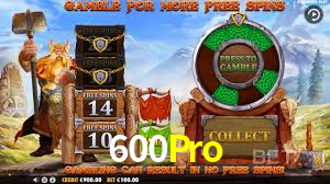 600Pro,600Pro.Com