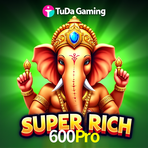 600Pro - Cassino De Slots Diversificado - 600Pro.Com