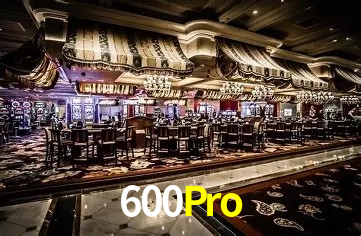 600Pro,600Pro.Com