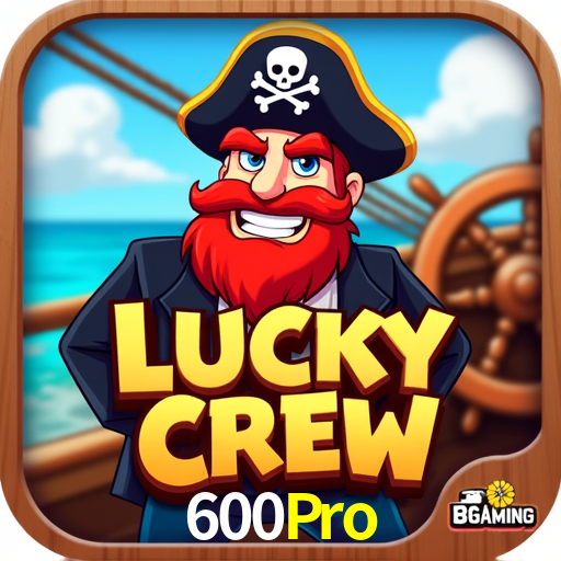 Experimente o Login Seguro Premium no 600Pro