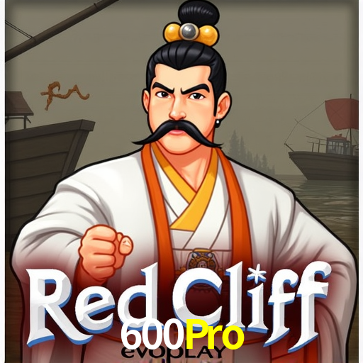 600Pro,600Pro.Com