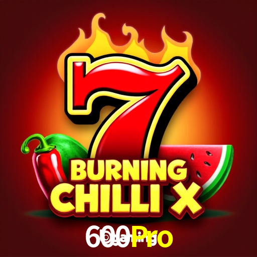 600Pro: Jogos de Caça-Níqueis-Altas Recompensas, Roleta-Velocidade, Blackjack-Desafios Máximos