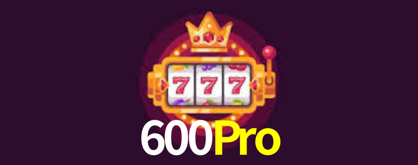 600Pro