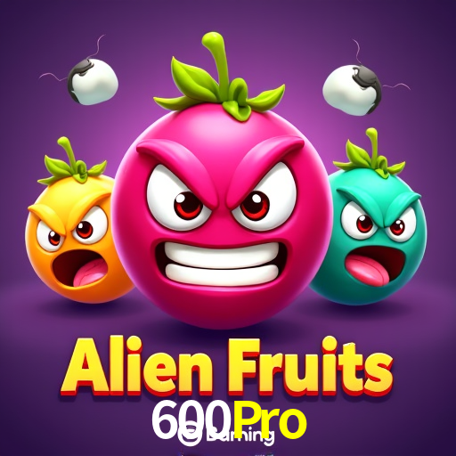 600Pro: Seu Cassino Premiado com Pagamentos Rápidos