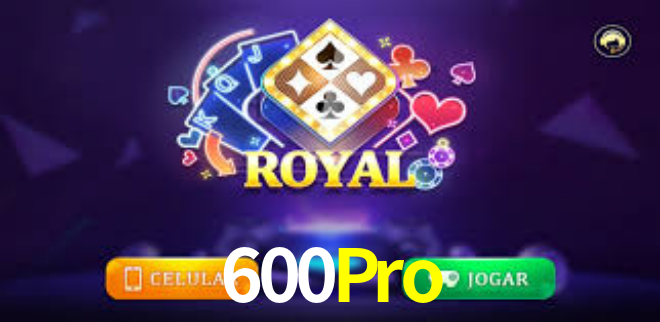 600Pro.Com
