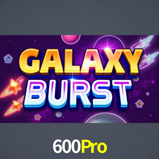 600Pro,600Pro.Com