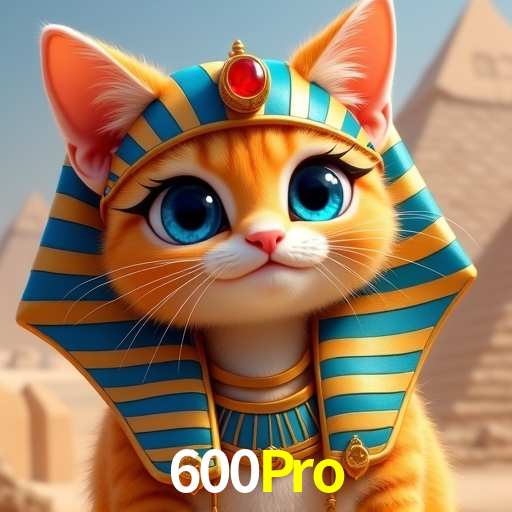 600Pro
