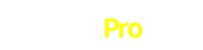 600Pro